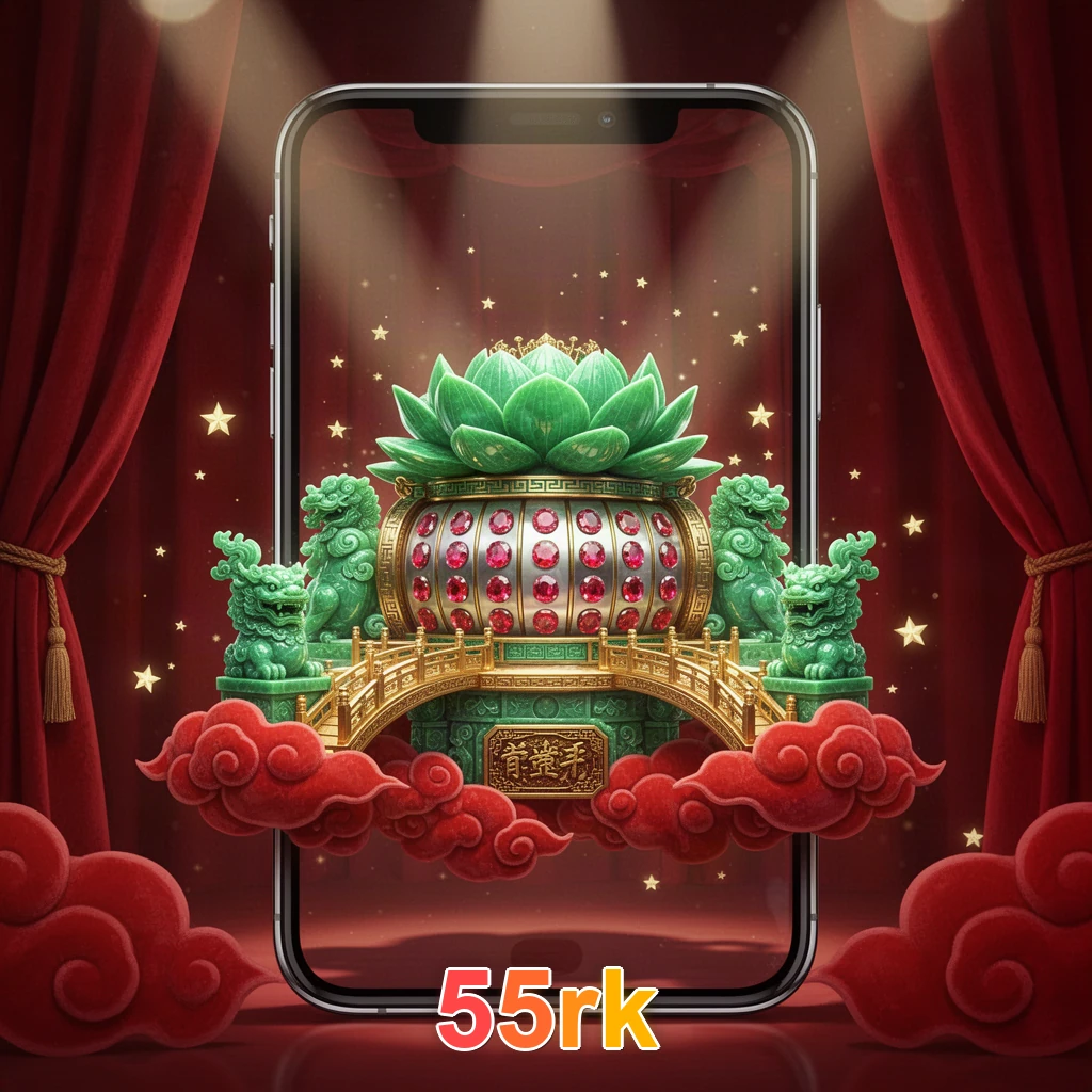 Unduh 55rk