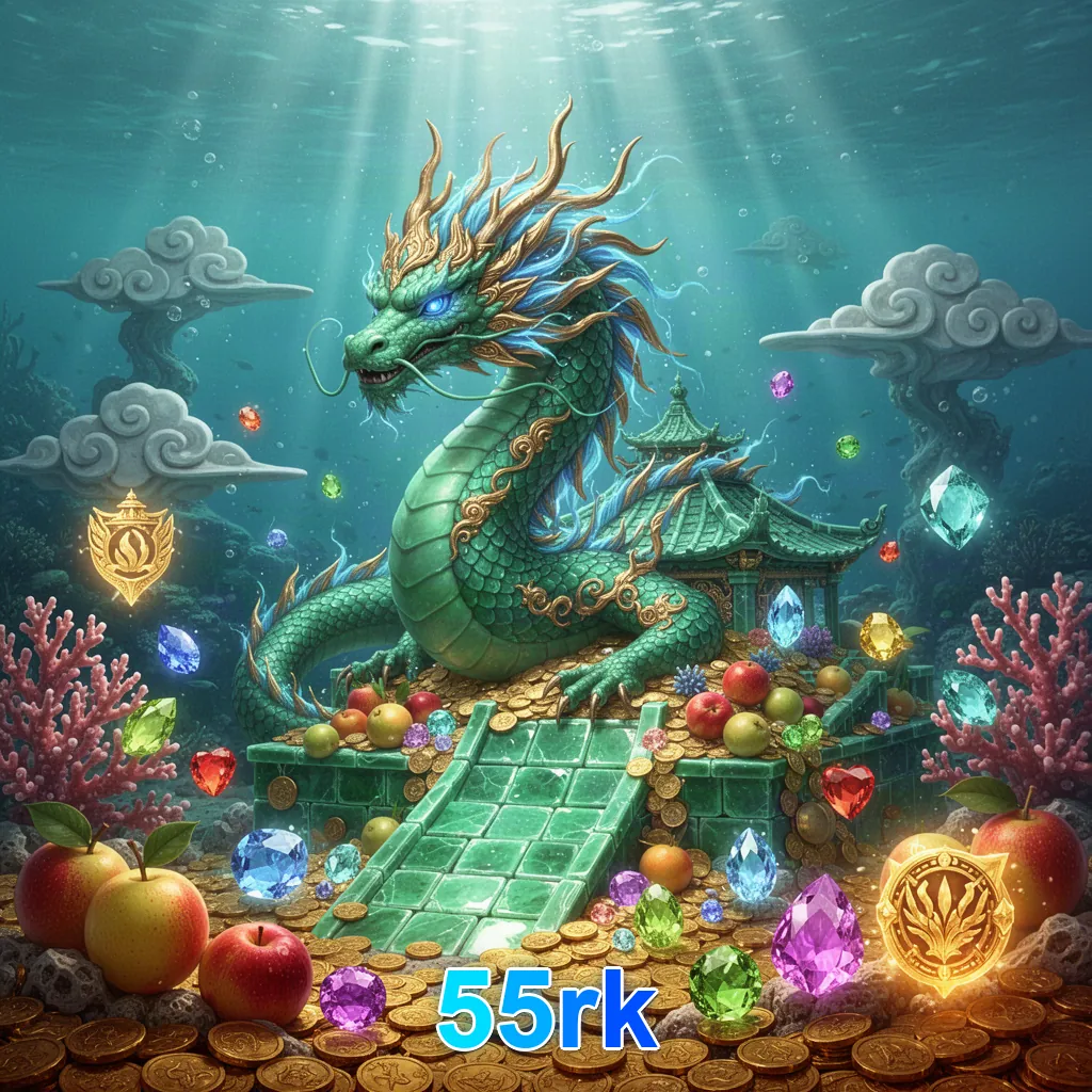 55rk apk